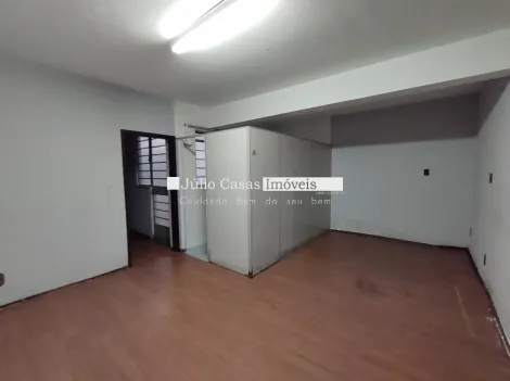 imagem 2 - Comercial - Casa imagem 2 - Comercial - Casa