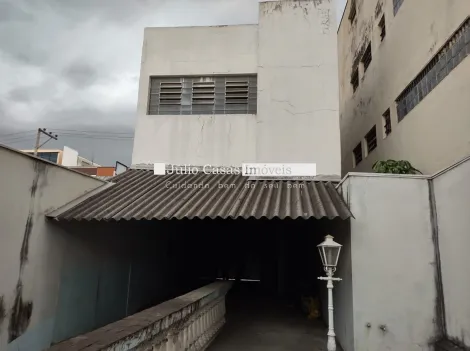 imagem 3 - Comercial - Casa imagem 3 - Comercial - Casa