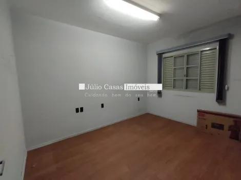 imagem 4 - Comercial - Casa imagem 4 - Comercial - Casa