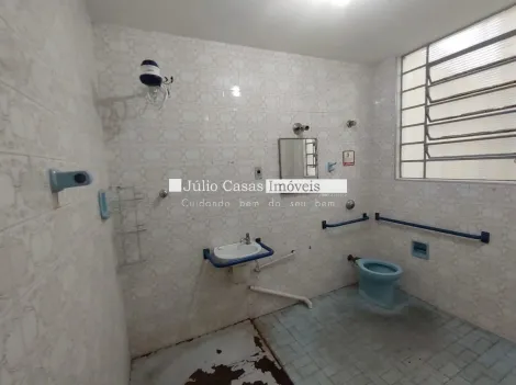 imagem 5 - Comercial - Casa imagem 5 - Comercial - Casa