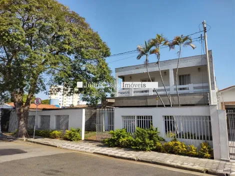imagem 1 - Casa comercial á venda, 587,50 m2 - Jardim Paulistano, Sorocaba imagem 1 - Casa comercial á venda, 587,50 m2 - Jardim Paulistano, Sorocaba
