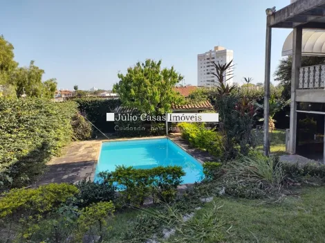 imagem 2 - Casa comercial á venda, 587,50 m2 - Jardim Paulistano, Sorocaba imagem 2 - Casa comercial á venda, 587,50 m2 - Jardim Paulistano, Sorocaba
