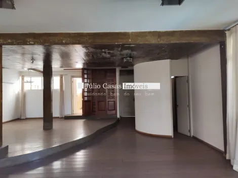 imagem 3 - Casa comercial á venda, 587,50 m2 - Jardim Paulistano, Sorocaba imagem 3 - Casa comercial á venda, 587,50 m2 - Jardim Paulistano, Sorocaba
