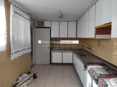 imagem 4 - Casa comercial á venda, 587,50 m2 - Jardim Paulistano, Sorocaba imagem 4 - Casa comercial á venda, 587,50 m2 - Jardim Paulistano, Sorocaba