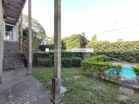 imagem 5 - Casa comercial á venda, 587,50 m2 - Jardim Paulistano, Sorocaba imagem 5 - Casa comercial á venda, 587,50 m2 - Jardim Paulistano, Sorocaba