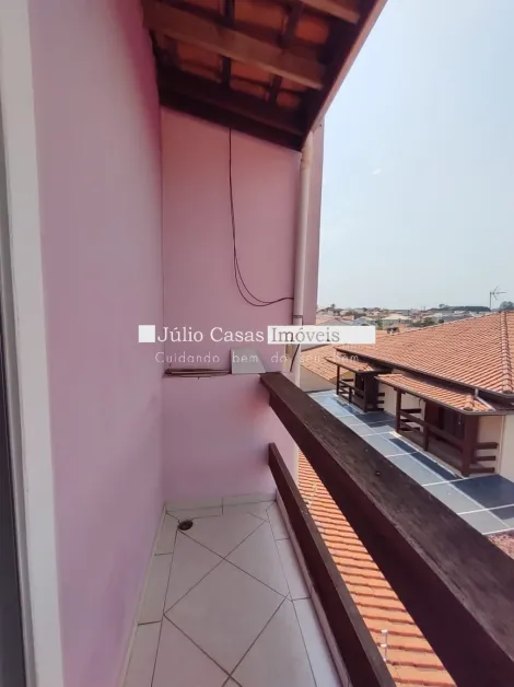 imagem 2 - Casa á venda com 3 quartos, 168,50 m2 - Jardim Morumbi, Sorocaba imagem 2 - Casa á venda com 3 quartos, 168,50 m2 - Jardim Morumbi, Sorocaba