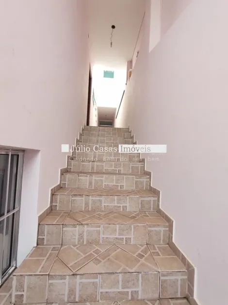 imagem 3 - Casa á venda com 3 quartos, 168,50 m2 - Jardim Morumbi, Sorocaba imagem 3 - Casa á venda com 3 quartos, 168,50 m2 - Jardim Morumbi, Sorocaba