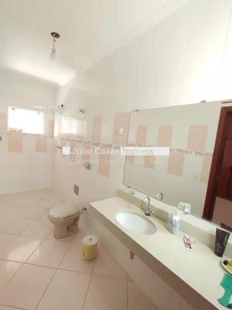 imagem 5 - Casa á venda com 3 quartos, 168,50 m2 - Jardim Morumbi, Sorocaba imagem 5 - Casa á venda com 3 quartos, 168,50 m2 - Jardim Morumbi, Sorocaba