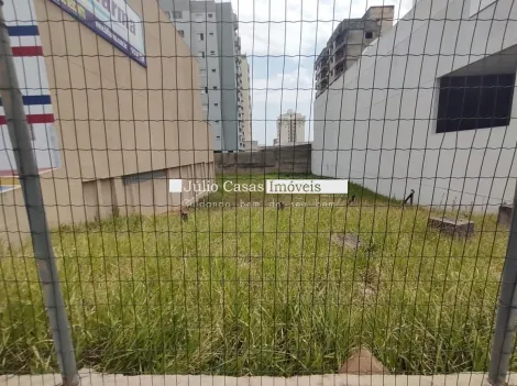 imagem 3 - Terreno - Comercial imagem 3 - Terreno - Comercial