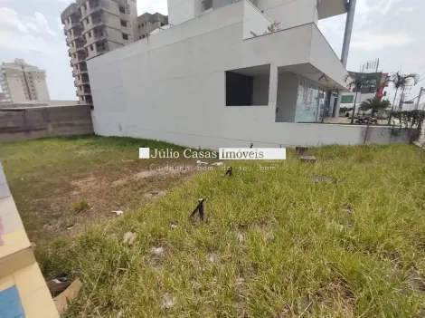 imagem 1 - Terreno - Comercial imagem 1 - Terreno - Comercial