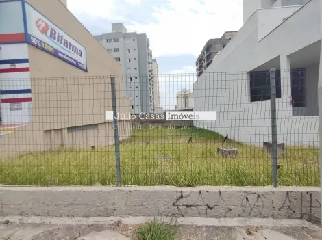 imagem 4 - Terreno - Comercial imagem 4 - Terreno - Comercial