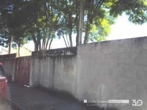 imagem 1 - Terreno - Padrão imagem 1 - Terreno - Padrão