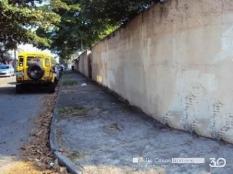 imagem 2 - Terreno - Padrão imagem 2 - Terreno - Padrão