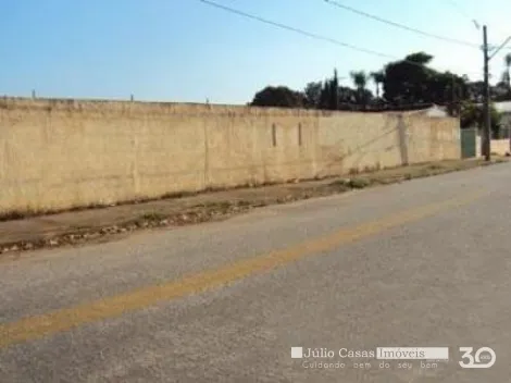 imagem 3 - Terreno - Padrão imagem 3 - Terreno - Padrão