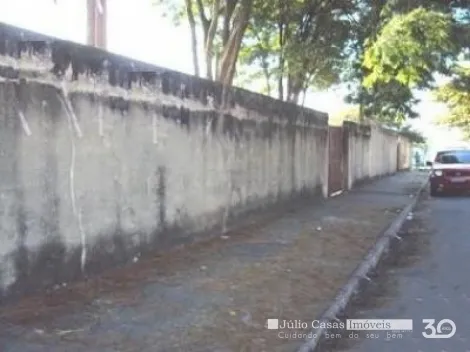 imagem 4 - Terreno - Padrão imagem 4 - Terreno - Padrão