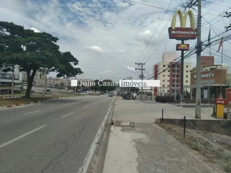 imagem 2 - Terreno para alugar na Avenida Doutor Armando Pannunzio - Sorocaba imagem 2 - Terreno para alugar na Avenida Doutor Armando Pannunzio - Sorocaba