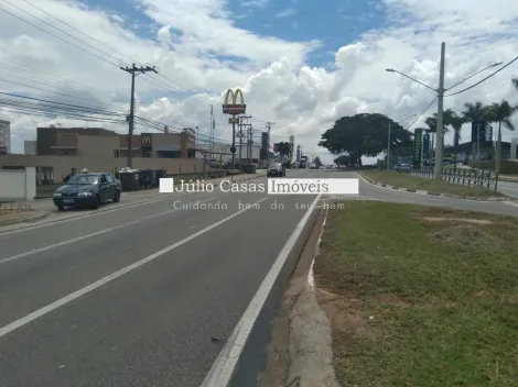 imagem 3 - Terreno para alugar na Avenida Doutor Armando Pannunzio - Sorocaba imagem 3 - Terreno para alugar na Avenida Doutor Armando Pannunzio - Sorocaba