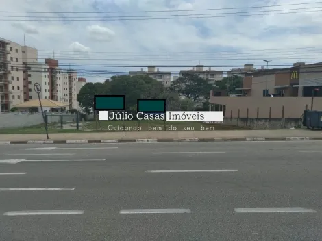 imagem 4 - Terreno para alugar na Avenida Doutor Armando Pannunzio - Sorocaba imagem 4 - Terreno para alugar na Avenida Doutor Armando Pannunzio - Sorocaba