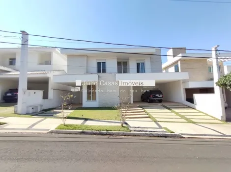 imagem 1 - Casa - Condomínio imagem 1 - Casa - Condomínio