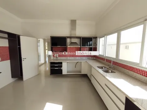 imagem 2 - Casa - Condomínio imagem 2 - Casa - Condomínio