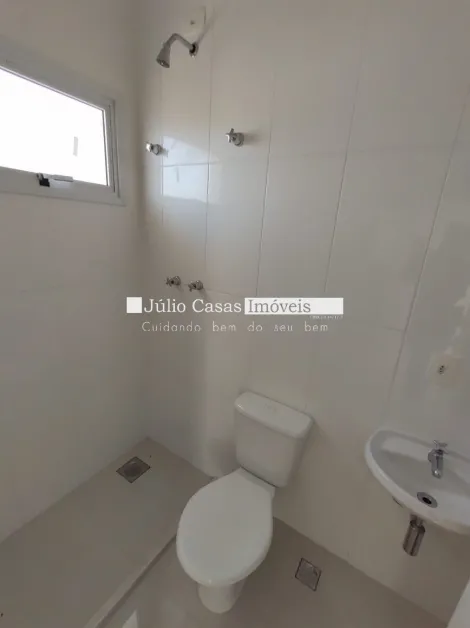 imagem 3 - Casa - Condomínio imagem 3 - Casa - Condomínio