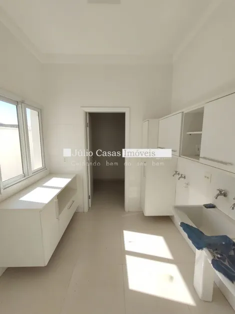 imagem 4 - Casa - Condomínio imagem 4 - Casa - Condomínio
