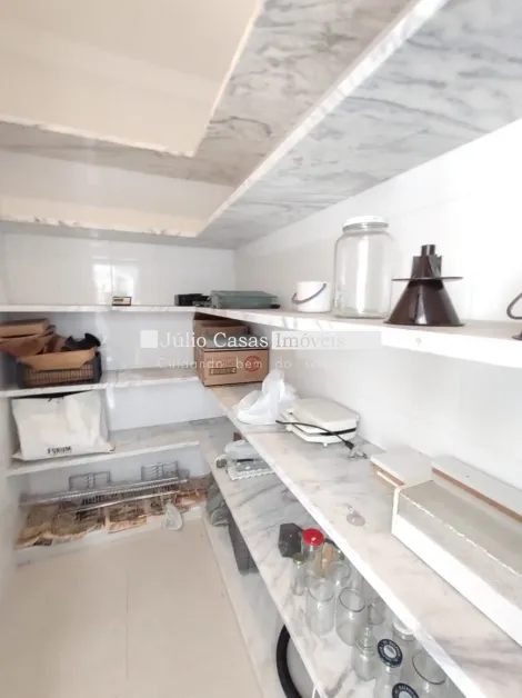 imagem 5 - Casa - Condomínio imagem 5 - Casa - Condomínio