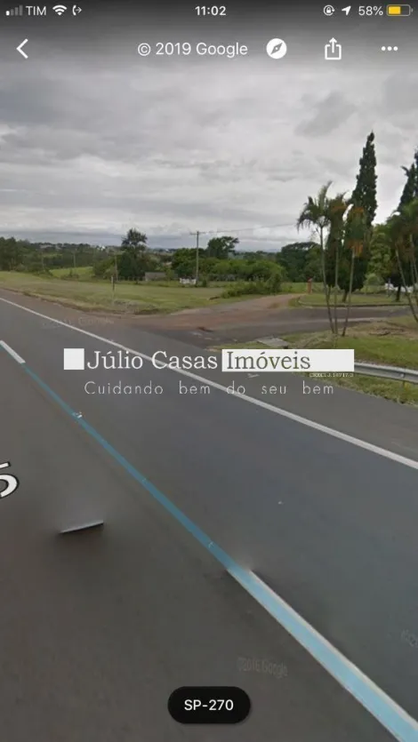 imagem 1 - Área á venda, 45.152,80 M2 - Alvorada, Araçoiaba da Serra imagem 1 - Área á venda, 45.152,80 M2 - Alvorada, Araçoiaba da Serra