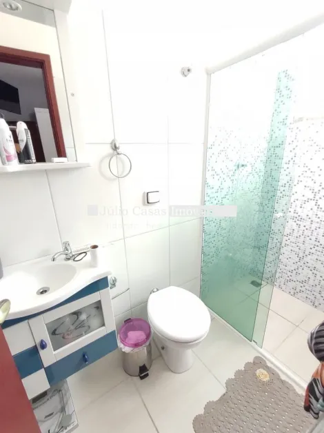 imagem 3 - Casa á venda com 3 quartos, 227,00 m2 - Jardim Simus, Sorocaba imagem 3 - Casa á venda com 3 quartos, 227,00 m2 - Jardim Simus, Sorocaba