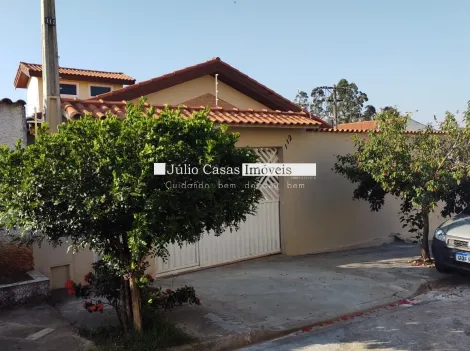 imagem 2 - Casa á venda com 3 quartos, 227,00 m2 - Jardim Simus, Sorocaba imagem 2 - Casa á venda com 3 quartos, 227,00 m2 - Jardim Simus, Sorocaba