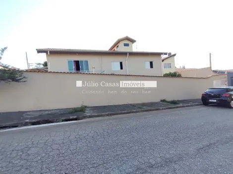 imagem 4 - Casa á venda com 3 quartos, 227,00 m2 - Jardim Simus, Sorocaba imagem 4 - Casa á venda com 3 quartos, 227,00 m2 - Jardim Simus, Sorocaba