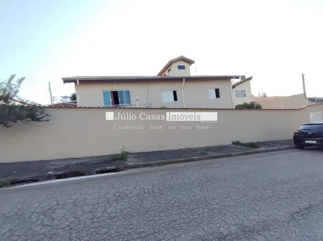 imagem 5 - Casa á venda com 3 quartos, 227,00 m2 - Jardim Simus, Sorocaba imagem 5 - Casa á venda com 3 quartos, 227,00 m2 - Jardim Simus, Sorocaba