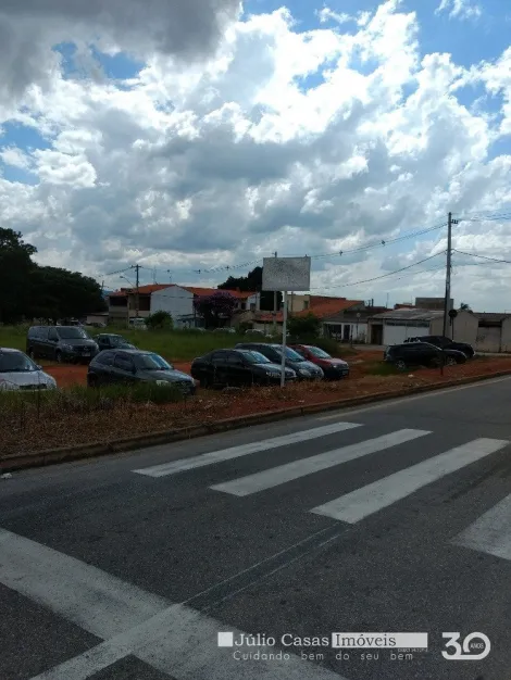 imagem 1 - Área á venda, 9.519,50m2 - Jardim Nogueira, Sorocaba imagem 1 - Área á venda, 9.519,50m2 - Jardim Nogueira, Sorocaba