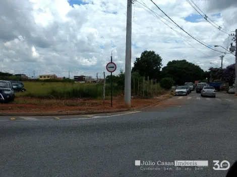 imagem 2 - Área á venda, 9.519,50m2 - Jardim Nogueira, Sorocaba imagem 2 - Área á venda, 9.519,50m2 - Jardim Nogueira, Sorocaba