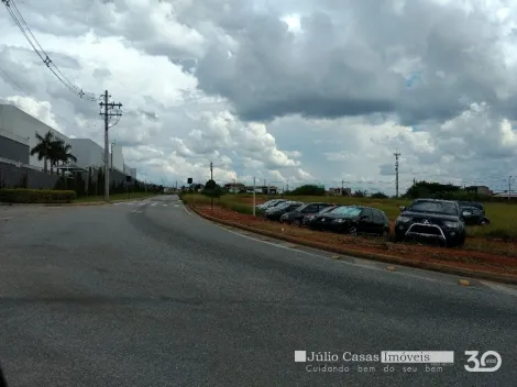 imagem 3 - Área á venda, 9.519,50m2 - Jardim Nogueira, Sorocaba imagem 3 - Área á venda, 9.519,50m2 - Jardim Nogueira, Sorocaba