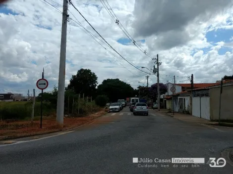 imagem 4 - Área á venda, 9.519,50m2 - Jardim Nogueira, Sorocaba imagem 4 - Área á venda, 9.519,50m2 - Jardim Nogueira, Sorocaba