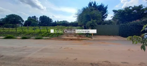 imagem 1 - Área á venda, 6.000,00m2 - Caguassu, Sorocaba imagem 1 - Área á venda, 6.000,00m2 - Caguassu, Sorocaba