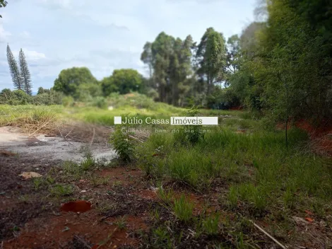 imagem 2 - Área á venda, 6.000,00m2 - Caguassu, Sorocaba imagem 2 - Área á venda, 6.000,00m2 - Caguassu, Sorocaba