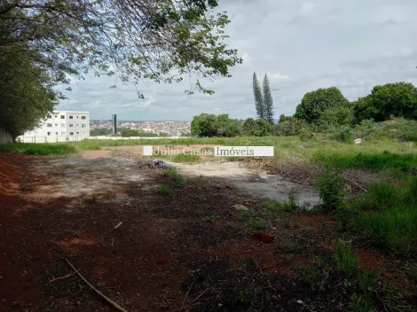 imagem 3 - Área á venda, 6.000,00m2 - Caguassu, Sorocaba imagem 3 - Área á venda, 6.000,00m2 - Caguassu, Sorocaba