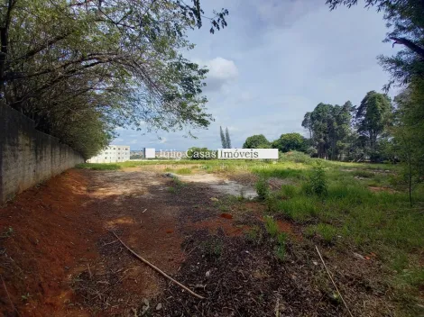 imagem 4 - Área á venda, 6.000,00m2 - Caguassu, Sorocaba imagem 4 - Área á venda, 6.000,00m2 - Caguassu, Sorocaba