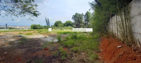 imagem 5 - Área á venda, 6.000,00m2 - Caguassu, Sorocaba imagem 5 - Área á venda, 6.000,00m2 - Caguassu, Sorocaba