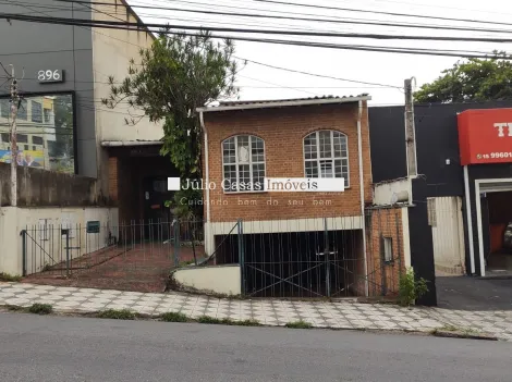 imagem 1 - Casa - Padrão imagem 1 - Casa - Padrão