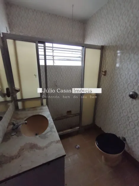 imagem 2 - Casa - Padrão imagem 2 - Casa - Padrão