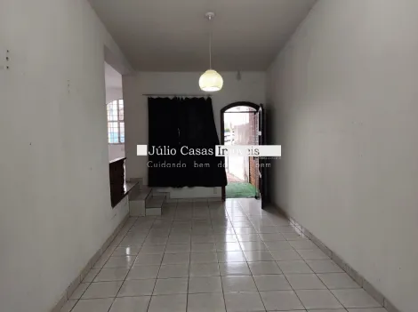 imagem 3 - Casa - Padrão imagem 3 - Casa - Padrão
