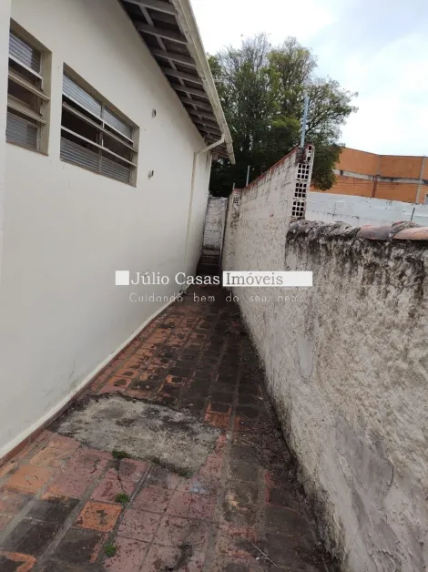 imagem 4 - Casa - Padrão imagem 4 - Casa - Padrão