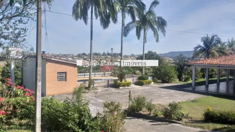 imagem 1 - Terreno - Área imagem 1 - Terreno - Área