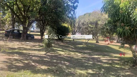 imagem 2 - Terreno - Área imagem 2 - Terreno - Área