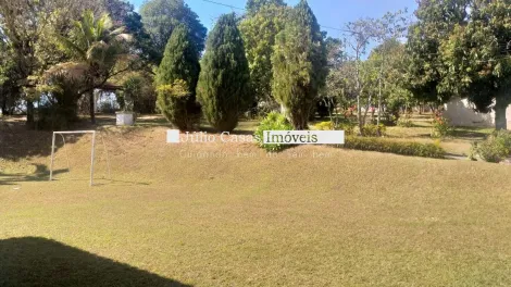 imagem 3 - Terreno - Área imagem 3 - Terreno - Área