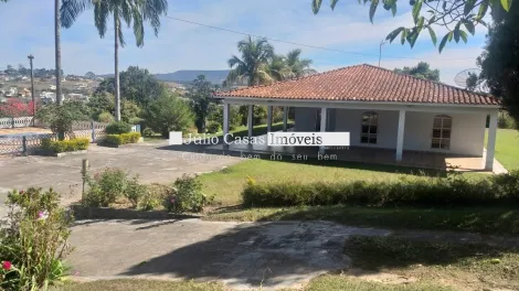 imagem 4 - Terreno - Área imagem 4 - Terreno - Área