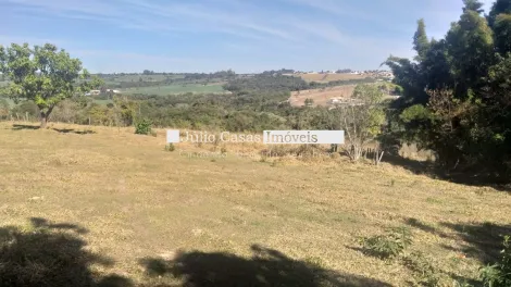 imagem 5 - Terreno - Área imagem 5 - Terreno - Área